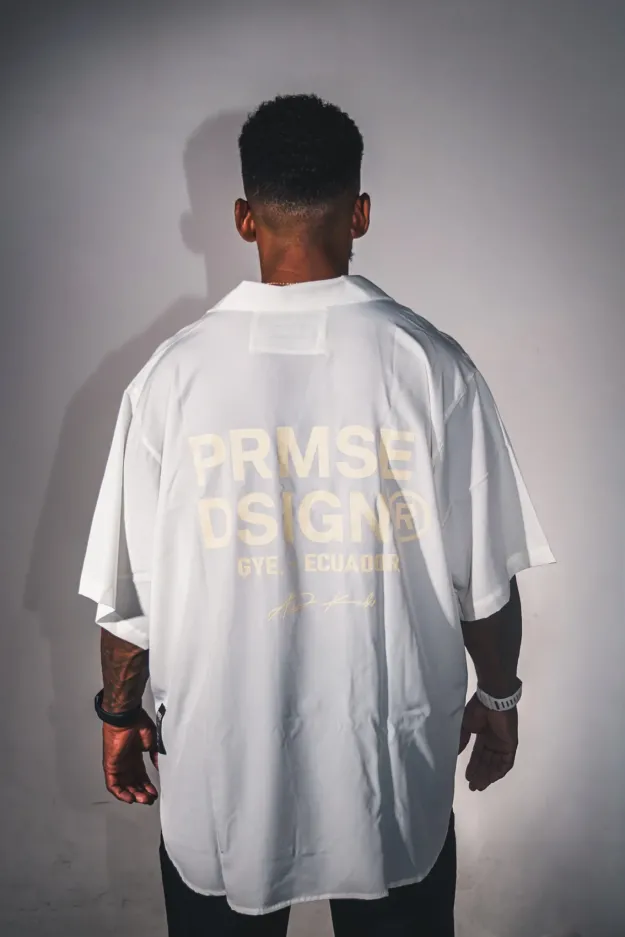 PROMISE OVERSIDE DELUX