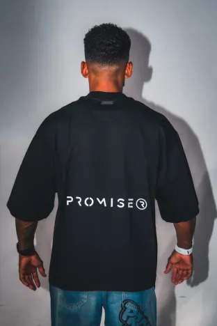 OVERSIDE PROMISE THE LEGEND DANGEROUS