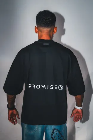 OVERSIDE PROMISE THE LEGEND RODMAN