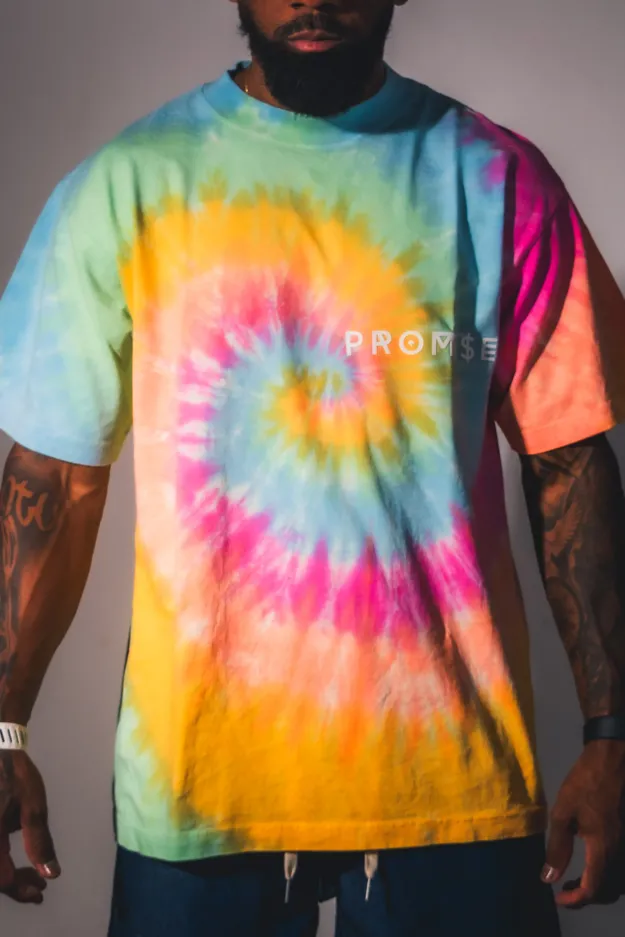 REGULAR FIT JESUS ES MI MEJOR AMIGO