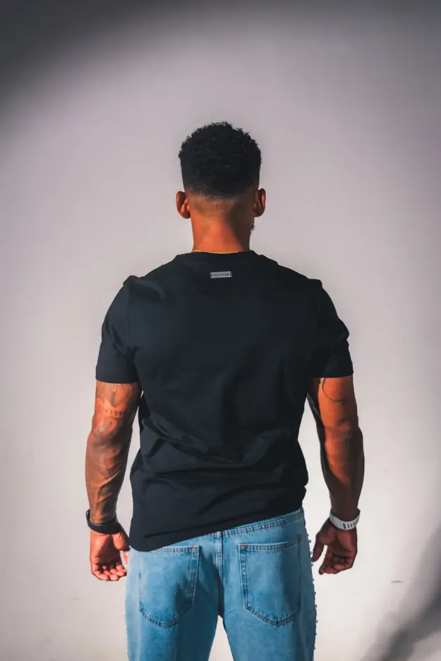 SLIM FIT PROMISE RED 2