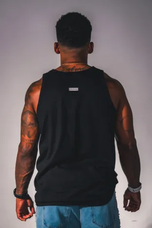 TANK TOP PROMISE