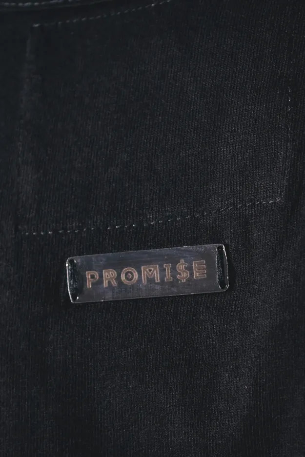 TANK TOP PROMISE