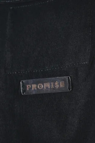 TANK TOP PROMISE