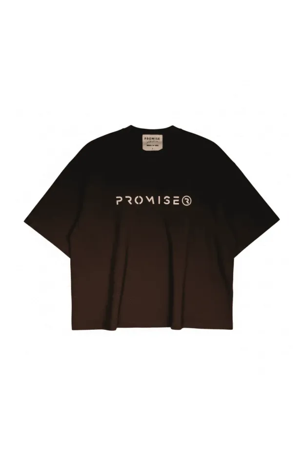 OVERSIZED PROMISE ESENCIAL