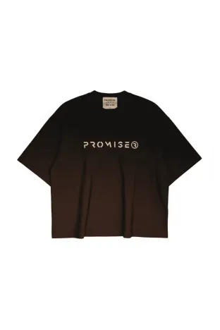 OVERSIZED PROMISE ESENCIAL