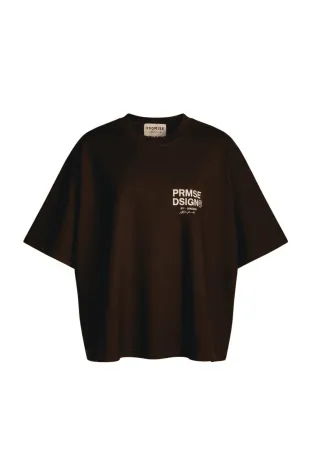 OVERSIZED PROMISE ESENCIAL
