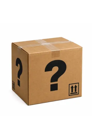 DELUXE BOX TOP 1