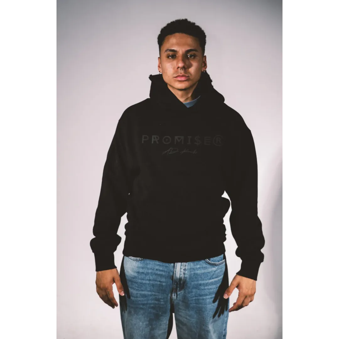 Hoddie